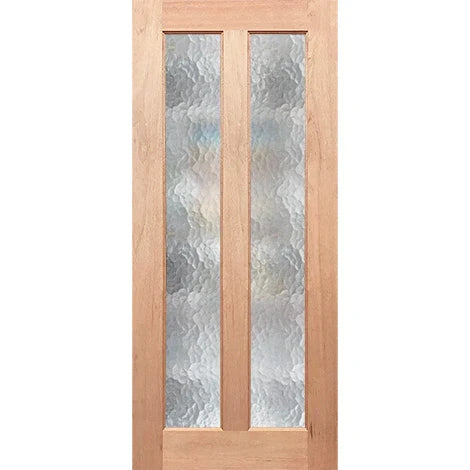 Oxford 2G Modern Internal - Toughened Krystalite