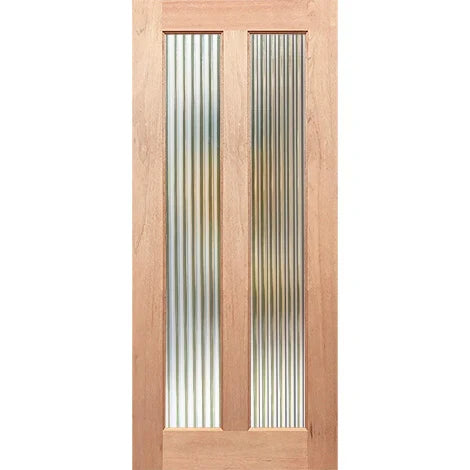 Oxford 2G Modern Internal - Toughened Narrowline