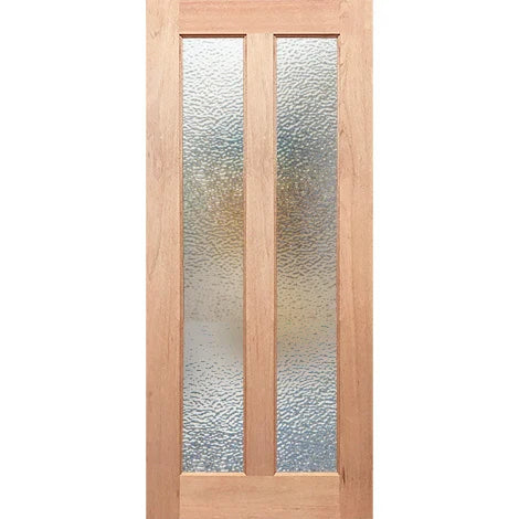 Oxford 2G Modern Internal - Toughened Spotswood