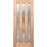 Oxford 3G Modern Internal - Spotswood
