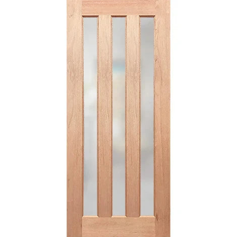 Oxford 3G Modern Internal - Translucent