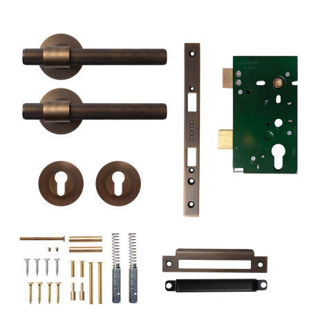 MomoBelgraviaSolidBrassLinedLeverEntranceSetInBronze_8c9ab8fd