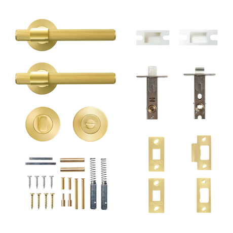 MomoBelgraviaSolidBrassLinedTubularLatchPrivacyLeverSetInBrushedSatinBrass_ff6d3053-daf4-4527-be6f-f0aa79e488a9