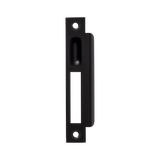 MomoRollerMorticeLockRightHandStrikePlateMattBlack_185a85a3-5e17-4d90-a109-19dcbb4ef13f