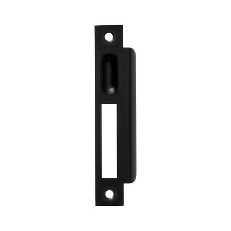 MomoRollerMorticeLockRightHandStrikePlateMattBlack_185a85a3-5e17-4d90-a109-19dcbb4ef13f