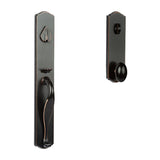 Etna Entry Set Box Pack
