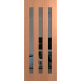 Nexus NEX30 - Sliced Pacific Maple