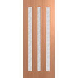 Nexus NEX30 - Sliced Pacific Maple