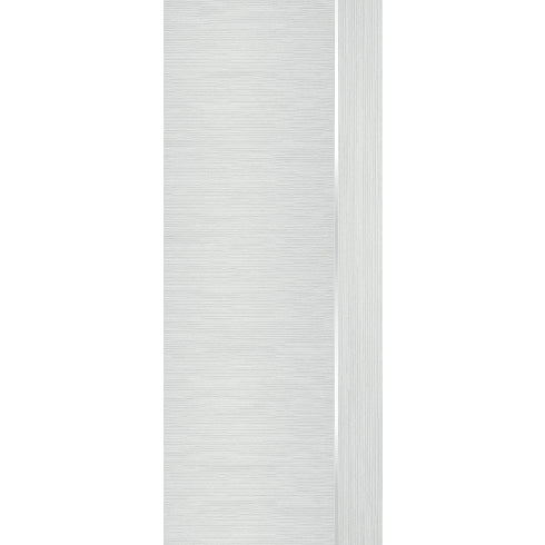 Strata HST1M