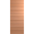 Linear Internal HLR600