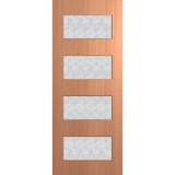 NexusNEX35-SlicedPacificMapleRicePaper