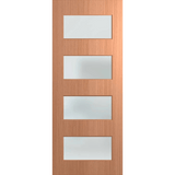 NexusNEX35-SlicedPacificMapleTranslucent