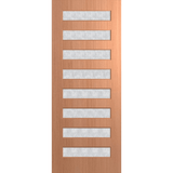 Nexus NEX38 - Sliced Pacific Maple