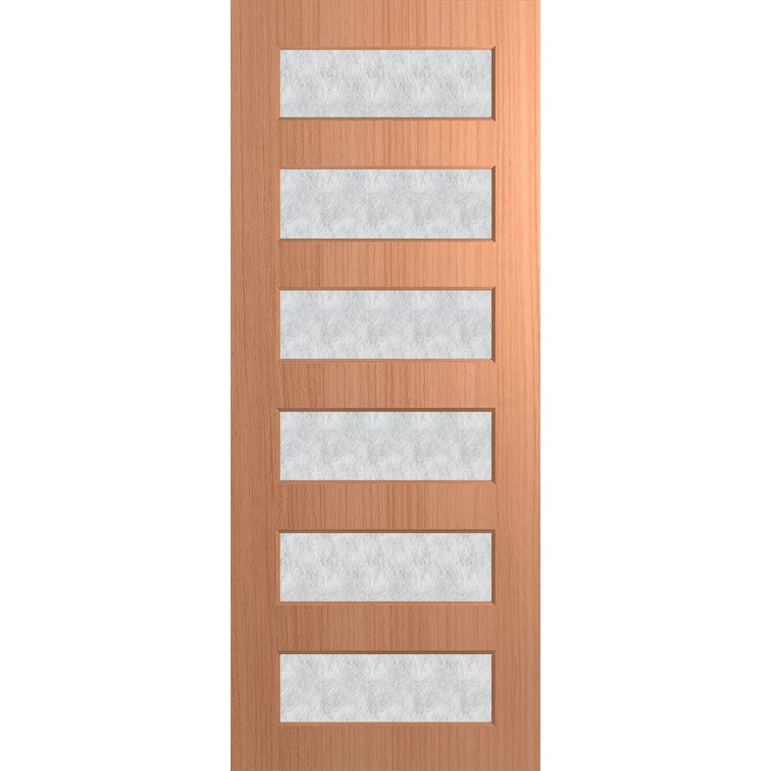 NexusNex36RicePaper