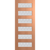 NexusNex36RicePaper
