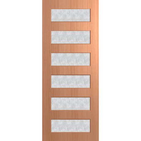 NexusNex36RicePaper