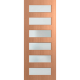 NexusNex36Translucent