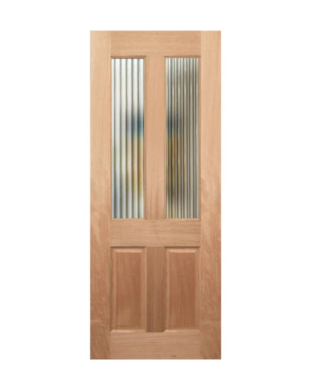 OWT-014G Internal - Narrowline