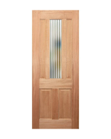 OWT-04G Entrance - Narrowline