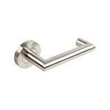Teuila return Commercial Grade Handle