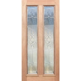 TQ Oxford Internal - 6CL-CL Triple Glazed