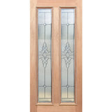 TQ Oxford Internal - 6CL-LL Triple Glazed