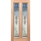 TQ Oxford Internal - 6Grey-CL Triple Glazed