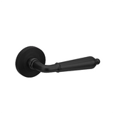 Oxford Lever Handle