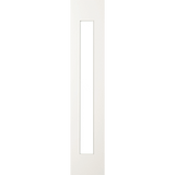 PBUSHSL101