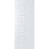 Madison Internal PMADIN 04