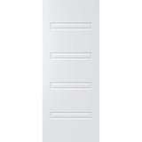 Madison Internal PMADIN 104
