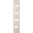 PMADSL104