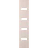 PMADSL104