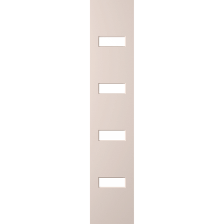 PMADSL104