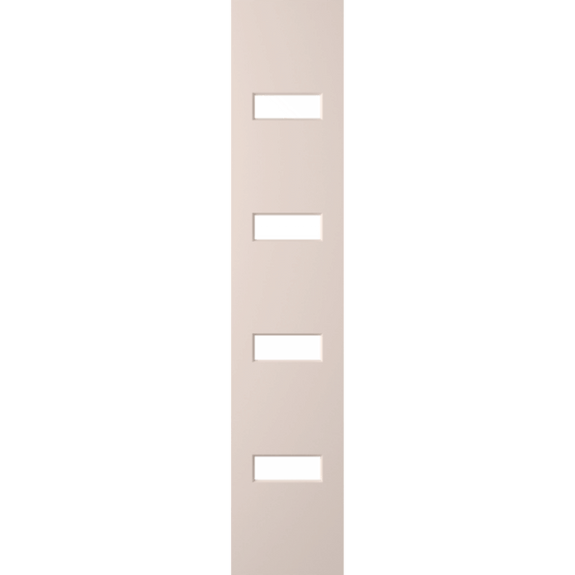 PMADSL104