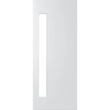 Corinthian Madison PMAD 101 Entrance Door