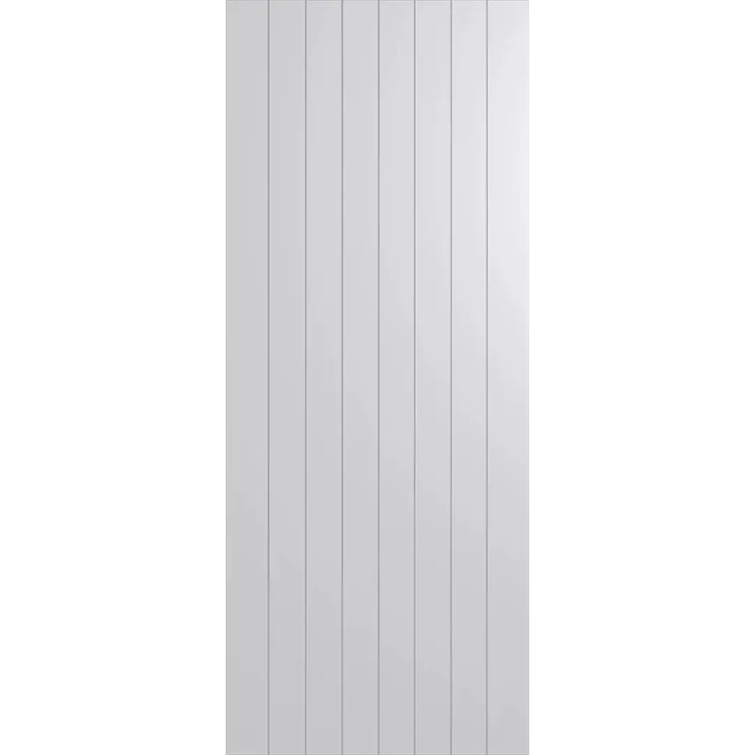 Accent Premium PRE11
