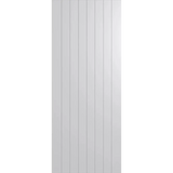 Accent Premium PRE11- Primecoat MDF