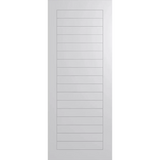 Accent Premium PRE14- Primecoat MDF