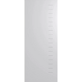 Accent Premium PRE18- Primecoat MDF