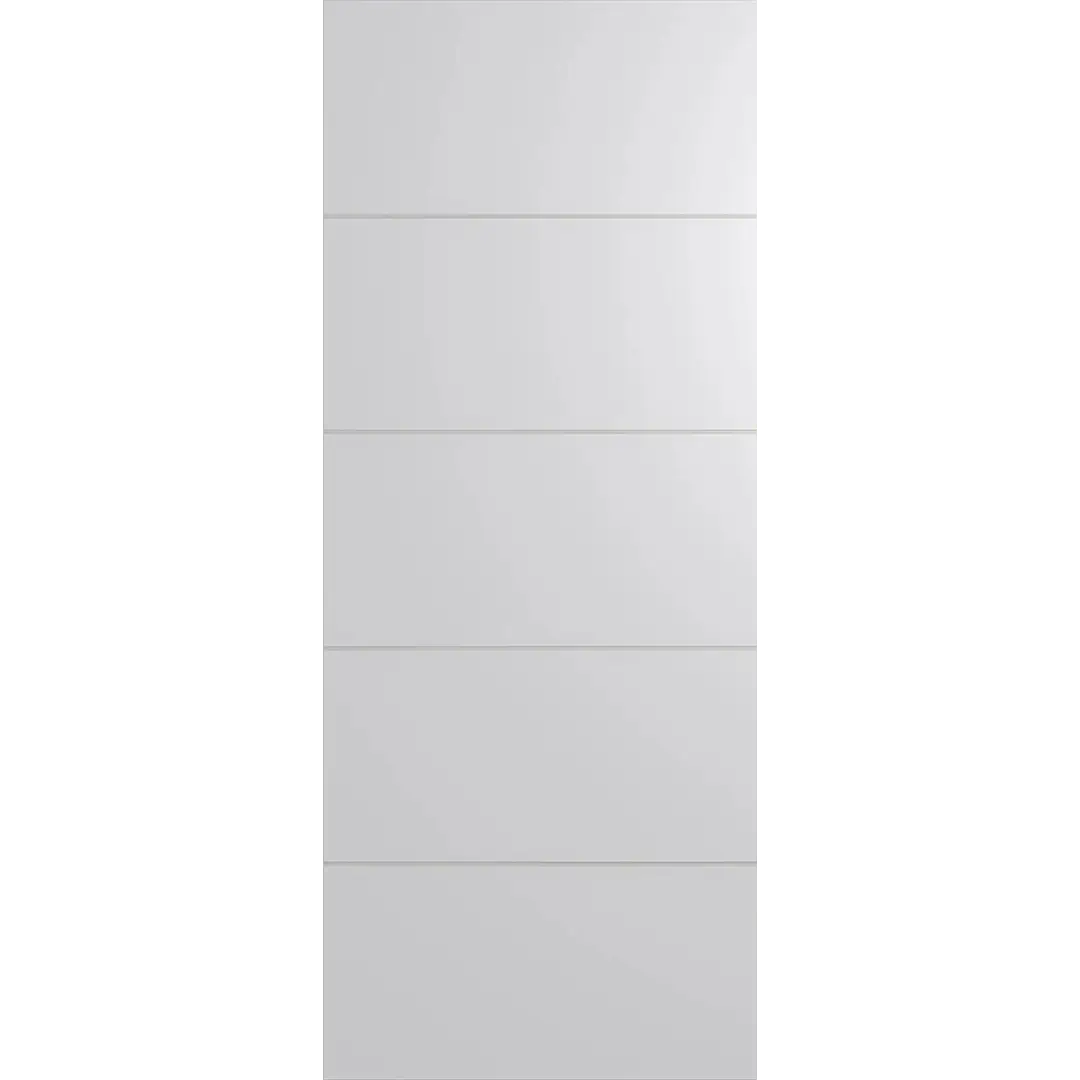Accent Premium PRE4