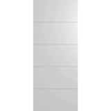 Accent Premium PRE4- Primecoat MDF