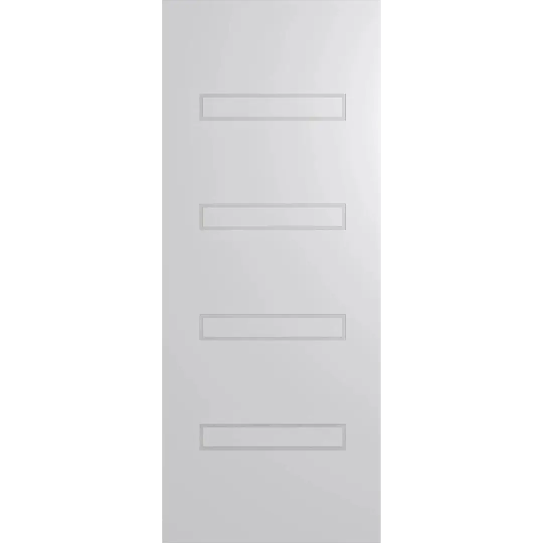 Accent Premium PRE40