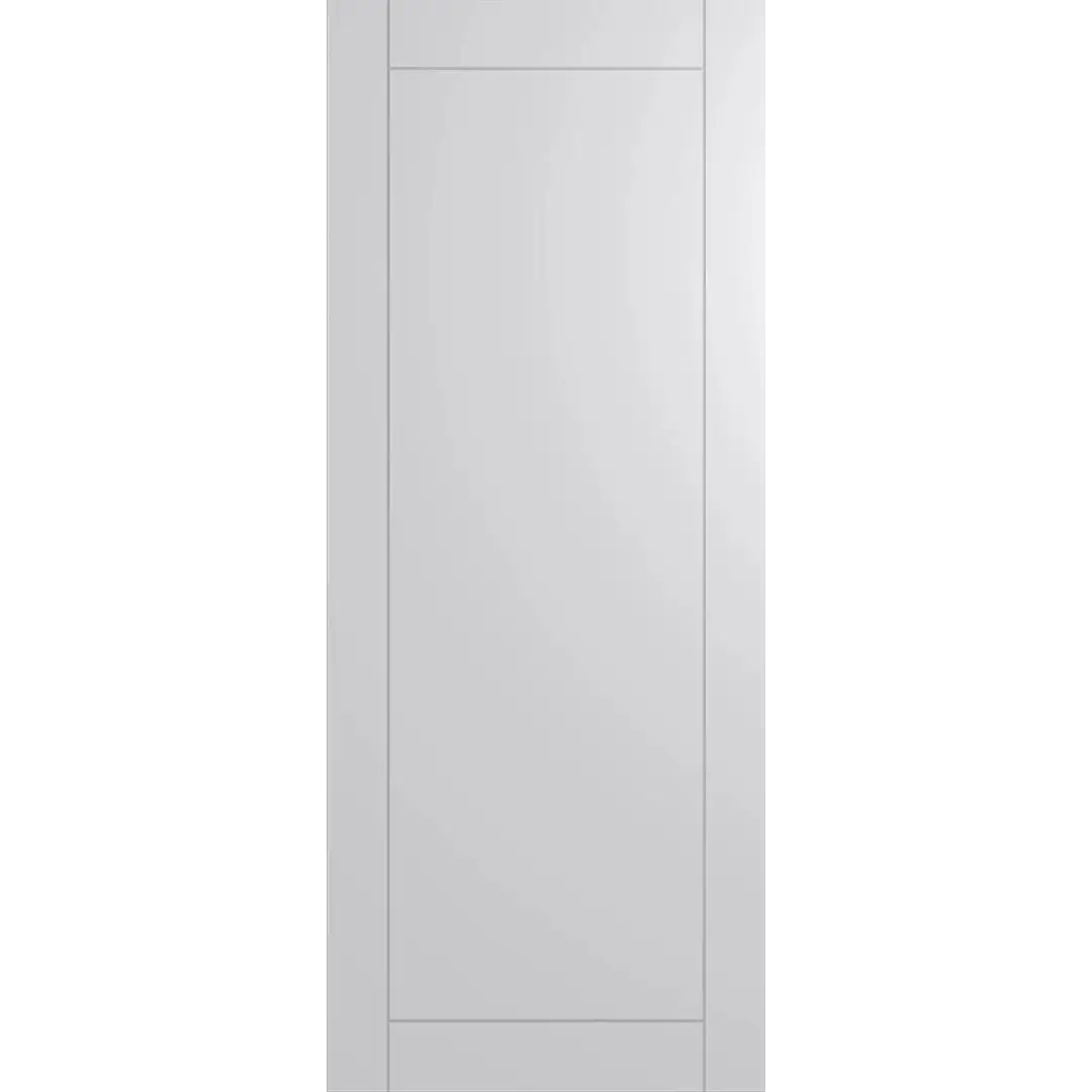 Accent Premium PRE6