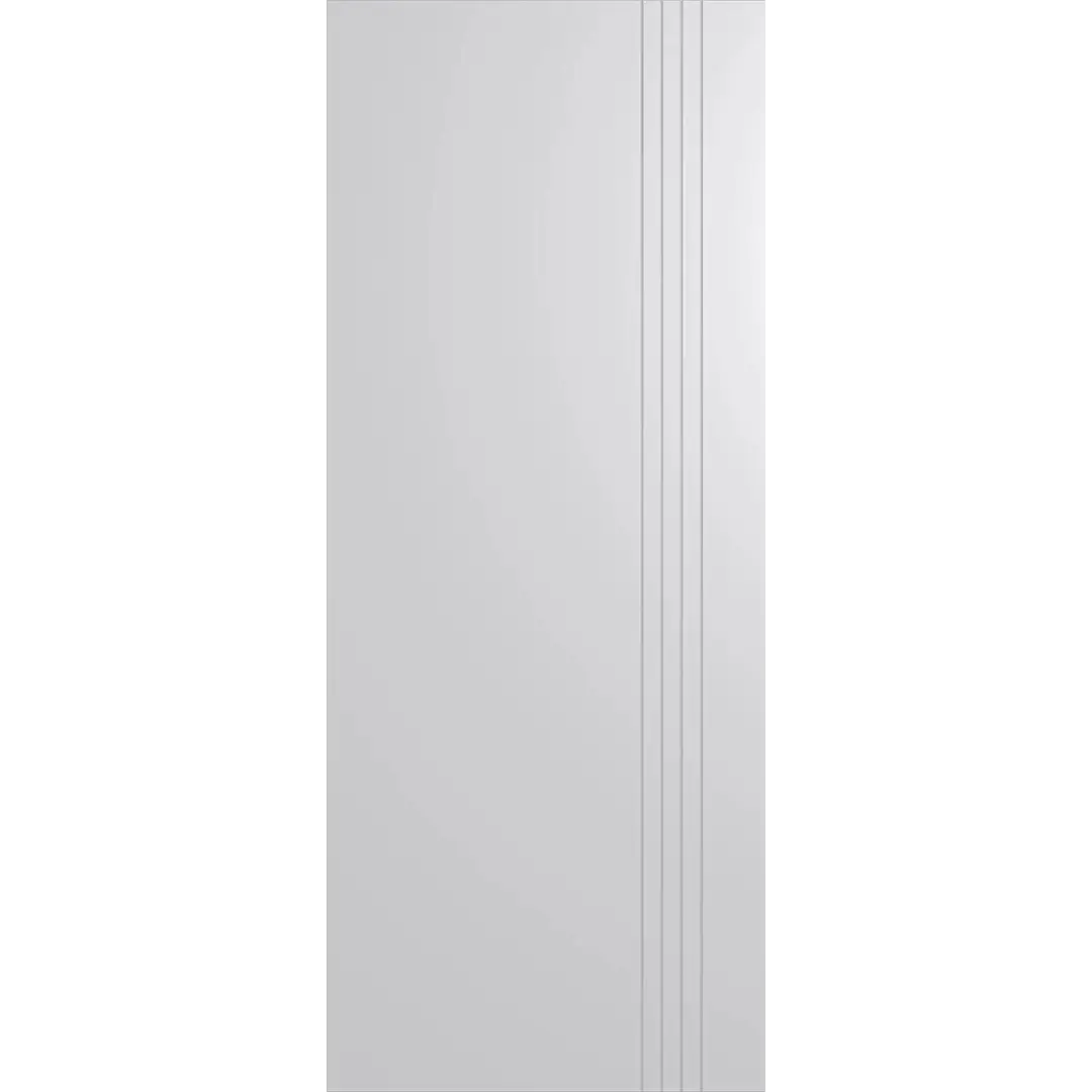 Accent Premium PRE9