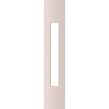 BAL 29 Rural PRU 101 SL - External Primed Skins