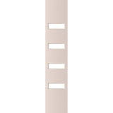 BAL 29 Rural PRU 104 SL - External Primed Skins