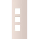 BAL 29 Rural PRU 03 - External Primed Skins