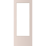 BAL 29 Rural PRU 21 External Primed Skins entrance door