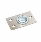 Zanda PS260 Floor Mount Free Swinging Pivot Spindle Bearing hardware component